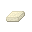 ingredients.rsi (tofu-slice, Textures-Objects-Consumable-Food).png