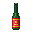 ntcahors_empty.rsi (icon, Textures-Objects-Consumable-TrashDrinks).png