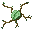 organs.rsi (brain, Textures-Mobs-Species-Diona).png