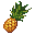 pineapple.rsi (produce, Textures-Objects-Specific-Hydroponics).png