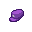 purplesoft.rsi (icon, Textures-Clothing-Head-Soft).png