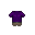 rnd.rsi (icon, Textures-Clothing-Uniforms-Jumpsuit).png