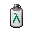 shinyflask.rsi (icon, Textures-Objects-Consumable-Drinks).png