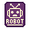 signs.rsi (robo, Textures-Structures-Wallmounts).png
