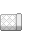 bedsheets.rsi (sheetwhite, Textures-Objects-Misc).png