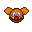 burger.rsi (clown, Textures-Objects-Consumable-Food).png