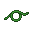 cable-coils.rsi (coillv-30, Textures-Objects-Tools).png