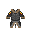 coathosarmored.rsi (icon, Textures-Clothing-OuterClothing-WinterCoats).png