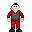 jobs.rsi (security_cadet, Textures-Markers).png