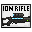 posters.rsi (poster23_legit, Textures-Structures-Wallmounts).png