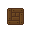 tile.rsi (woodpatternfloor, Textures-Objects-Tiles).png