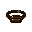 waistbag_leather.rsi (icon, Textures-Clothing-Belt).png