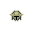 wizardhelm.rsi (icon, Textures-Clothing-Head-Helmets).png