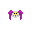 blushingclown.rsi (icon, Textures-Clothing-Mask).png