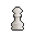 chess_pieces.rsi (w_pawn, Textures-Objects-Fun-Tabletop).png