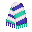 gay.rsi (icon, Textures-Clothing-Neck-Scarfs-PrideScarfs).png