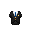 lawyerblack.rsi (icon, Textures-Clothing-Uniforms-Jumpsuit).png