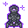 malfunction (Textures-Interface-Actions).png