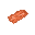 meat.rsi (cutlet, Textures-Objects-Consumable-Food).png