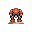 mech_figurines.rsi (gygax, Textures-Objects-Fun).png