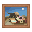 paintings.rsi (painting15, Textures-Structures-Wallmounts).png
