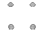 parts.rsi (head_m, Textures-Mobs-Species-Reptilian).png