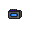 signaltrigger.rsi (signaltrigger, Textures-Objects-Devices).png