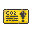 signs.rsi (atmos_co2, Textures-Structures-Wallmounts).png