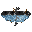 solar_panel.rsi (solar_panel_glass_broken, Textures-Structures-Power-Generation).png