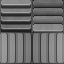 stairs.rsi (stairs_dark, Textures-Structures).png