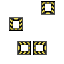 switch_frame.rsi (caution, Textures-Structures-Wallmounts).png