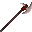 cult_halberd.rsi (icon, Textures-Objects-Weapons-Melee).png