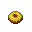 donut.rsi (yellow, Textures-Objects-Consumable-Food-Baked).png