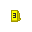 evidence_marker.rsi (three, Textures-Objects-Specific-Detective).png