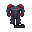 security-warden.rsi (icon, Textures-Clothing-OuterClothing-Hardsuits).png