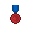 securitymedal.rsi (icon, Textures-Clothing-Neck-Medals).png