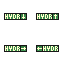 signs.rsi (direction_hydro, Textures-Structures-Wallmounts).png