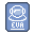 signs.rsi (eva, Textures-Structures-Wallmounts).png