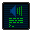 actions_ai.rsi (comms_console, Textures-Interface-Actions).png