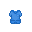 blue.rsi (icon, Textures-Clothing-Uniforms-Scrubs).png