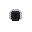 hoodmime.rsi (icon, Textures-Clothing-Head-Hoods-Coat).png