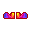 large_clown.rsi (icon, Textures-Clothing-Shoes-Specific).png
