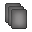 metal.rsi (steel_3, Textures-Objects-Materials-Sheets).png