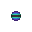 pins.rsi (plural, Textures-Clothing-Neck-Misc).png