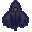 revenant.rsi (icon, Textures-Mobs-Ghosts).png