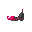 sec.rsi (icon, Textures-Clothing-Eyes-Hud).png