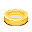 cake.rsi (pumpkinspice, Textures-Objects-Consumable-Food-Baked).png