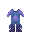 carpsuit.rsi (icon, Textures-Clothing-OuterClothing-Suits).png