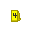 evidence_marker.rsi (four, Textures-Objects-Specific-Detective).png