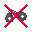 implants.rsi (freedom, Textures-Actions-Implants).png
